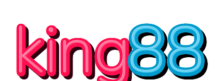 king88 — logo kanal