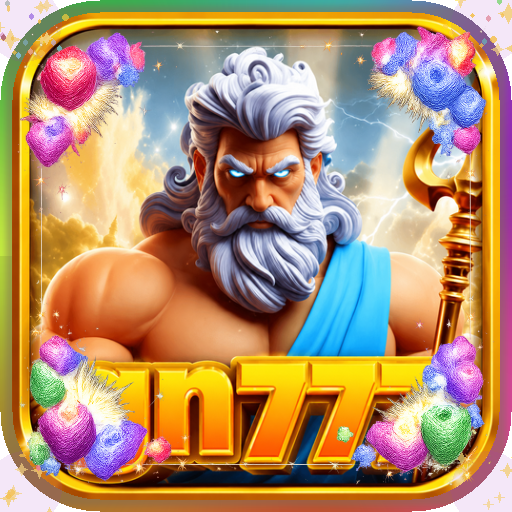 gn777 — galeri pratinjau - APK Resmi