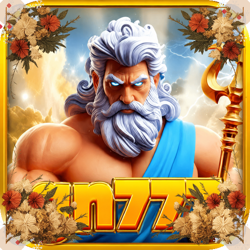 gn777 — galeri pratinjau Resmi APK