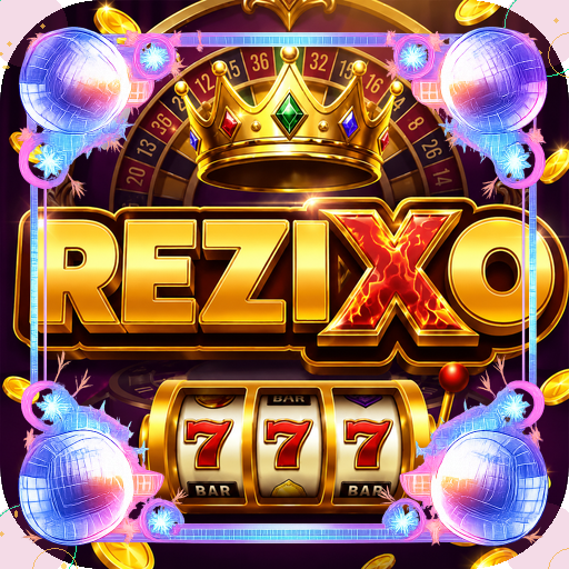 rezixo — mitra unggulan