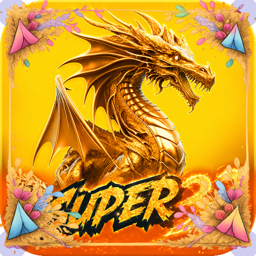 super33 — mitra unggulan